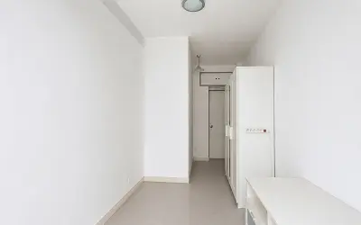 Appartement 99 000 € PARIS (75015) photo 2