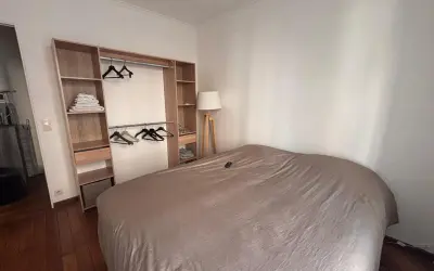 Appartement 1 690 €/mois PARIS (75015) photo 5