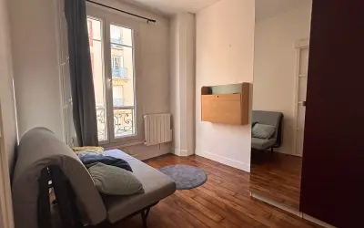Appartement 1 690 €/mois PARIS (75015) photo 6