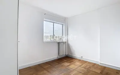 Appartement 455 000 € PARIS (75015) photo 4