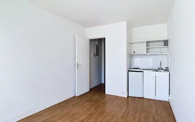 Appartement 255 500 € PARIS (75015) photo 4