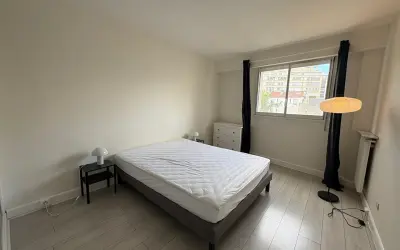 Appartement 1 795 €/mois PARIS (75015) photo 4