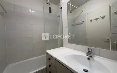 Appartement 1 695 €/mois PARIS (75015) photo 5