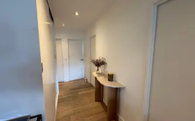 Appartement 3 057 €/mois PARIS (75016) photo 5