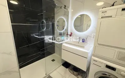 Appartement 2 250 €/mois PARIS (75015) photo 5