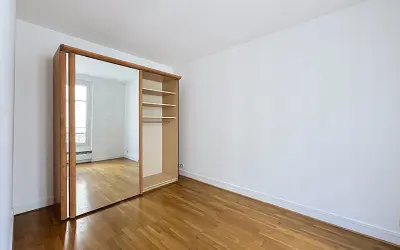 Appartement 332 100 € PARIS (75015) photo 2