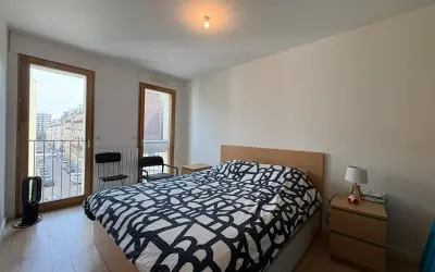 Appartement 1 750 €/mois PARIS (75015) photo 7