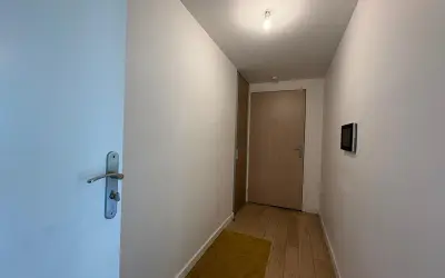 Appartement 1 750 €/mois PARIS (75015) photo 9