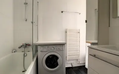 Appartement 1 822 €/mois PARIS (75015) photo 7