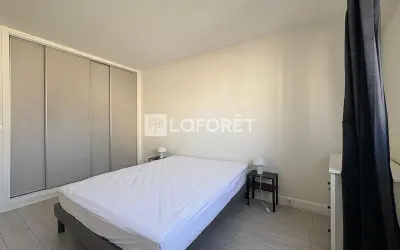 Appartement 1 695 €/mois PARIS (75015) photo 5