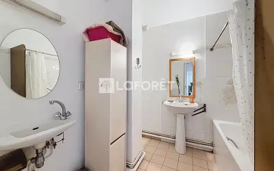 Appartement 550 000 € PARIS (75015) photo 6