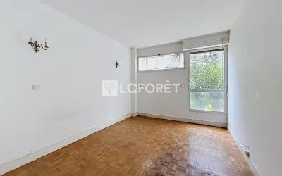 Appartement 550 000 € PARIS (75015) photo 8