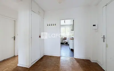 Appartement 650 000 € PARIS (75015) photo 2