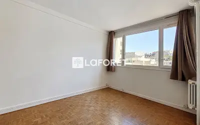 Appartement 650 000 € PARIS (75015) photo 4