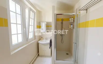 Appartement 1 159 €/mois PARIS (75015) photo 4