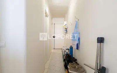 Appartement 1 159 €/mois PARIS (75015) photo 5