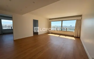 Appartement 2 950 €/mois PARIS (75015) photo 2