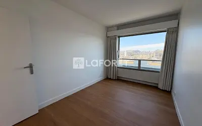 Appartement 2 950 €/mois PARIS (75015) photo 6