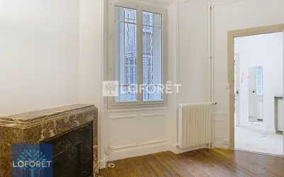 Appartement 259 700 € PARIS (75015) photo 2