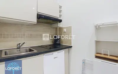 Appartement 259 700 € PARIS (75015) photo 5
