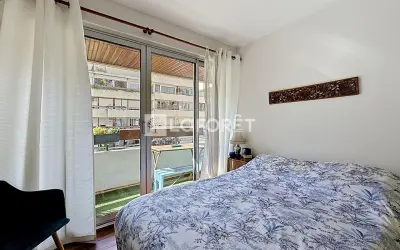Appartement 549 000 € PARIS (75015) photo 9