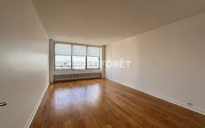 Appartement 2 130 €/mois PARIS (75015) photo 4