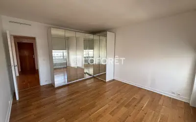Appartement 2 130 €/mois PARIS (75015) photo 6