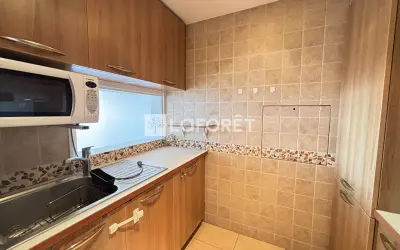 Appartement 2 130 €/mois PARIS (75015) photo 7