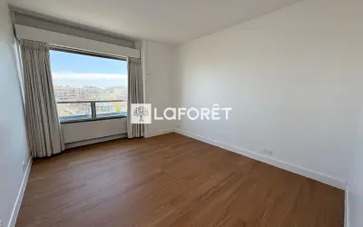 Appartement 2 750 €/mois PARIS (75015) photo 4