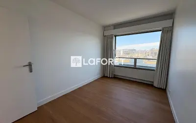 Appartement 2 750 €/mois PARIS (75015) photo 5