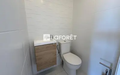 Appartement 2 750 €/mois PARIS (75015) photo 7