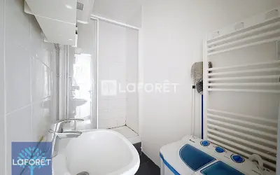 Appartement 200 000 € PARIS (75015) photo 5