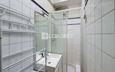 Appartement 272 000 € PARIS (75015) photo 5