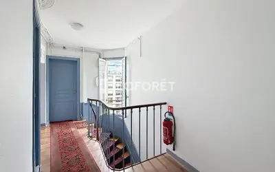 Appartement 272 000 € PARIS (75015) photo 9