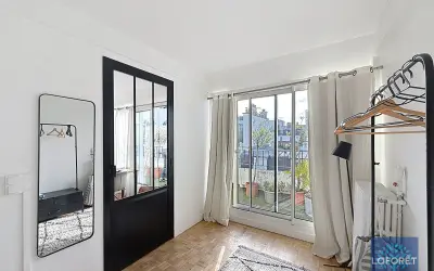 Appartement 442 000 € PARIS (75015) photo 7