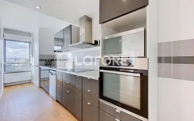Appartement 2 750 €/mois PARIS (75015) photo 4