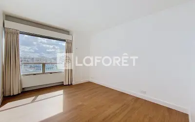 Appartement 2 750 €/mois PARIS (75015) photo 5