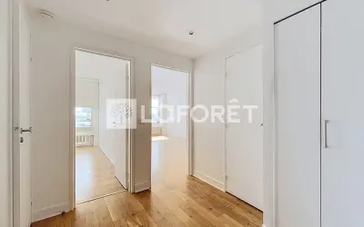 Appartement 2 130 €/mois PARIS (75015) photo 4