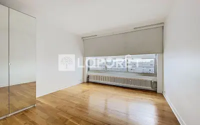 Appartement 2 130 €/mois PARIS (75015) photo 5