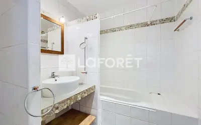Appartement 2 130 €/mois PARIS (75015) photo 6