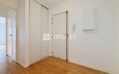 Appartement 2 680 €/mois PARIS (75015) photo 4