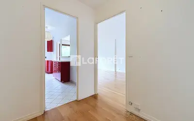 Appartement 2 680 €/mois PARIS (75015) photo 5