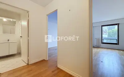 Appartement 2 680 €/mois PARIS (75015) photo 6