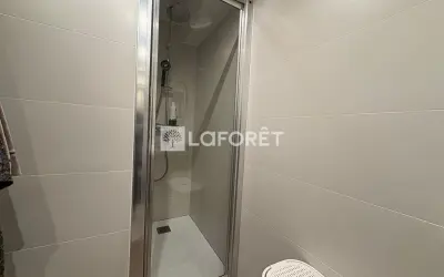 Appartement 1 427 €/mois ASNIERES SUR SEINE (92600) photo 4