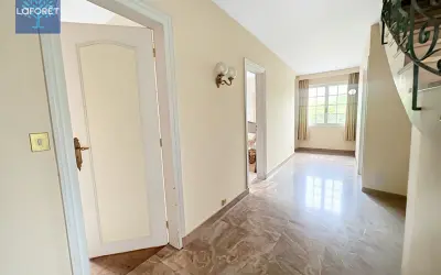 Maison 475 000 € TORCY (77200) photo 7