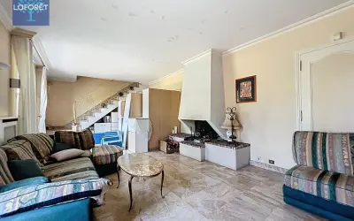 Maison 475 000 € TORCY (77200) photo 9