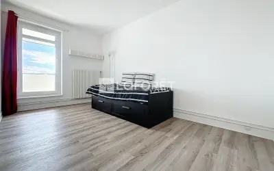 Appartement 959 €/mois MEAUX (77100) photo 2