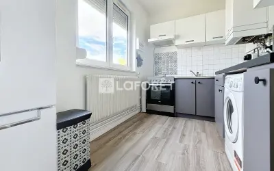 Appartement 959 €/mois MEAUX (77100) photo 4