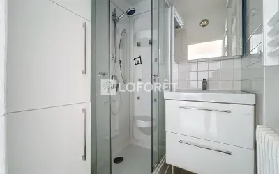 Appartement 959 €/mois MEAUX (77100) photo 5