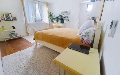 Maison 569 000 € LAGNY SUR MARNE (77400) photo 8